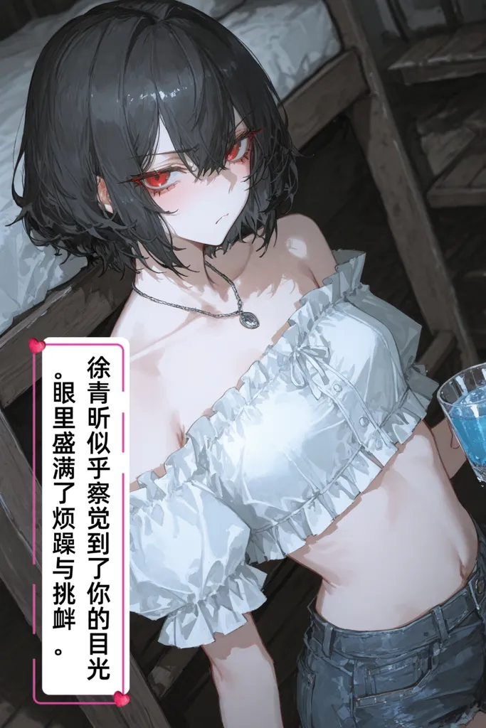 剧情图3
